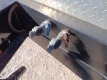 2011 ZBM Condux Hydraulic Reel Winder Trailer - 7