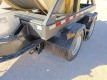2011 ZBM Condux Hydraulic Reel Winder Trailer - 8