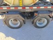 2011 ZBM Condux Hydraulic Reel Winder Trailer - 10