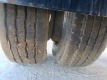 2011 ZBM Condux Hydraulic Reel Winder Trailer - 11