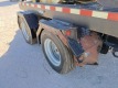 2011 ZBM Condux Hydraulic Reel Winder Trailer - 13