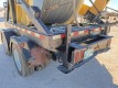 2011 ZBM Condux Hydraulic Reel Winder Trailer - 14