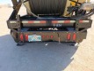 2011 ZBM Condux Hydraulic Reel Winder Trailer - 16
