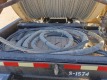 2011 ZBM Condux Hydraulic Reel Winder Trailer - 18