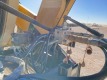 2011 ZBM Condux Hydraulic Reel Winder Trailer - 19