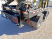 2011 ZBM Condux Hydraulic Reel Winder Trailer - 20