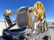 2011 ZBM Condux Hydraulic Reel Winder Trailer - 21