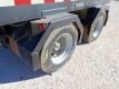2011 ZBM Condux Hydraulic Reel Winder Trailer - 22