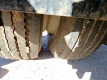 2011 ZBM Condux Hydraulic Reel Winder Trailer - 23