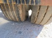 2011 ZBM Condux Hydraulic Reel Winder Trailer - 24