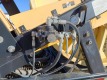 2011 ZBM Condux Hydraulic Reel Winder Trailer - 25