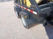 2011 ZBM Condux Hydraulic Reel Winder Trailer - 26