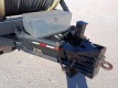 2011 ZBM Condux Hydraulic Reel Winder Trailer - 28