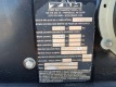 2011 ZBM Condux Hydraulic Reel Winder Trailer - 29