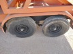 Pengo PM-4-PLW-1 Reel Cable Trailer - 11