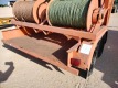 Pengo PM-4-PLW-1 Reel Cable Trailer - 16