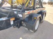 2012 ZBM Condux Hydraulic Reel Winder Trailer - 6