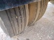 2012 ZBM Condux Hydraulic Reel Winder Trailer - 9