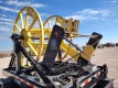 2012 ZBM Condux Hydraulic Reel Winder Trailer - 12