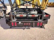 2012 ZBM Condux Hydraulic Reel Winder Trailer - 13