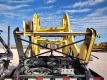 2012 ZBM Condux Hydraulic Reel Winder Trailer - 14