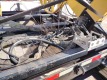 2012 ZBM Condux Hydraulic Reel Winder Trailer - 15