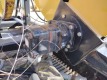 2012 ZBM Condux Hydraulic Reel Winder Trailer - 16