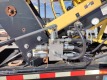 2012 ZBM Condux Hydraulic Reel Winder Trailer - 17