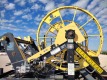 2012 ZBM Condux Hydraulic Reel Winder Trailer - 18