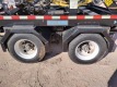 2012 ZBM Condux Hydraulic Reel Winder Trailer - 19