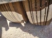 2012 ZBM Condux Hydraulic Reel Winder Trailer - 21