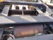 2012 ZBM Condux Hydraulic Reel Winder Trailer - 24