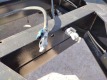 2012 ZBM Condux Hydraulic Reel Winder Trailer - 25