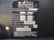 2012 ZBM Condux Hydraulic Reel Winder Trailer - 26