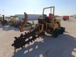 Vermeer V3550A Trencher - 3