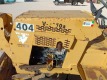 Vermeer V3550A Trencher - 7