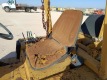 Vermeer V3550A Trencher - 9