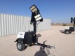 Allmand Night-Lite GR-Series Light Tower - 4