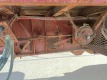 1995 Great Dane Extendable Flatbed Trailer - 10