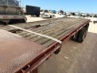 1995 Great Dane Extendable Flatbed Trailer - 11