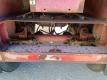 1995 Great Dane Extendable Flatbed Trailer - 20