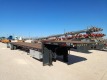 2007 Doonan 48Ft Step Deck Trailer - 4