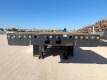 2007 Doonan 48Ft Step Deck Trailer - 5