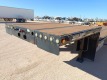 2007 Doonan 48Ft Step Deck Trailer - 6