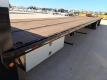 2007 Doonan 48Ft Step Deck Trailer - 8