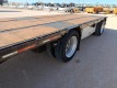 2007 Doonan 48Ft Step Deck Trailer - 9