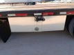 2007 Doonan 48Ft Step Deck Trailer - 14