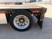 2007 Doonan 48Ft Step Deck Trailer - 15