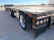 2007 Doonan 48Ft Step Deck Trailer - 17