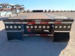 2007 Doonan 48Ft Step Deck Trailer - 18